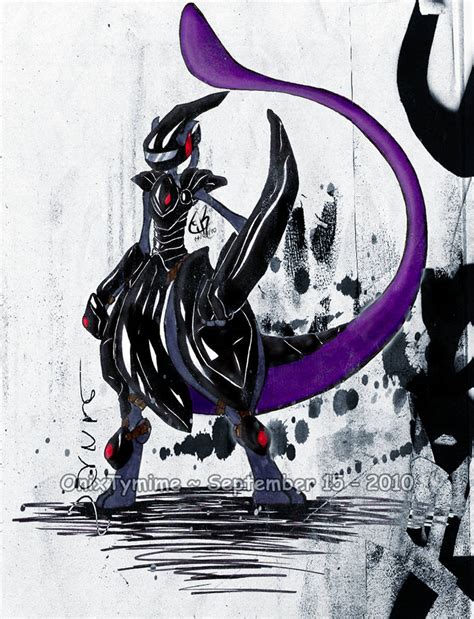 mewtwo lore|mewtwo anime.